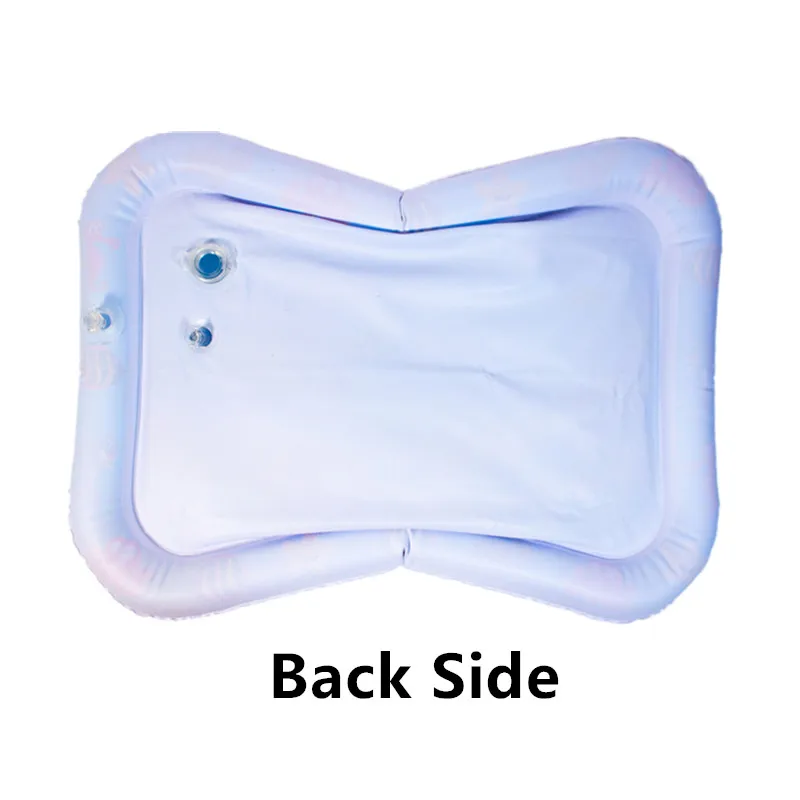 water pad (4)_