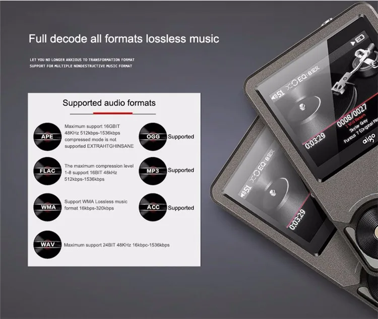 HTB1183TKpXXXXXLXpXXq6xXFXXXQ