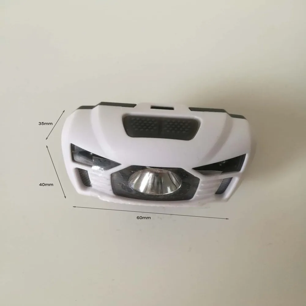 DJ372001-C-2-1