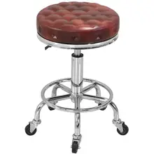 Sedie Stoelen Banqueta Todos Tipos La Barra Tabouret De Comptoir Taburete Fauteuil Barstool Silla Stool Modern Cadeira Bar Chair