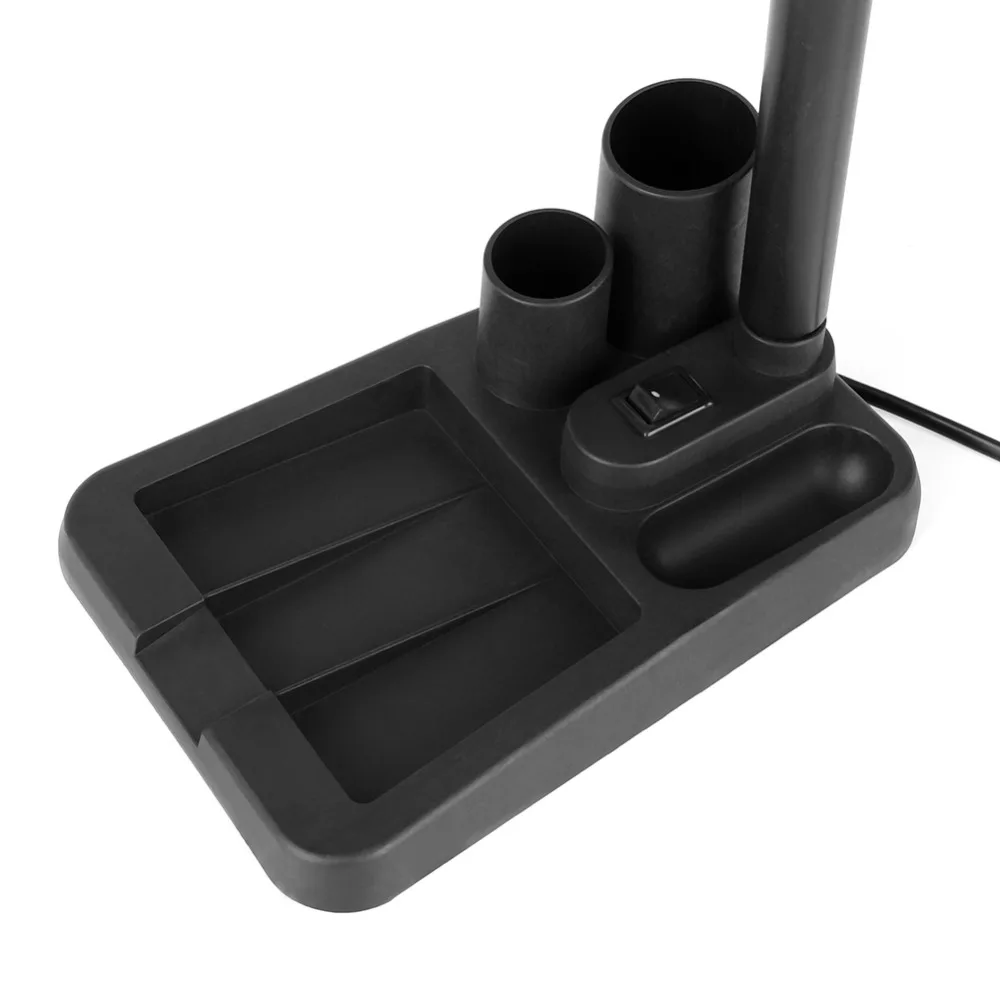 US-OT66900-4