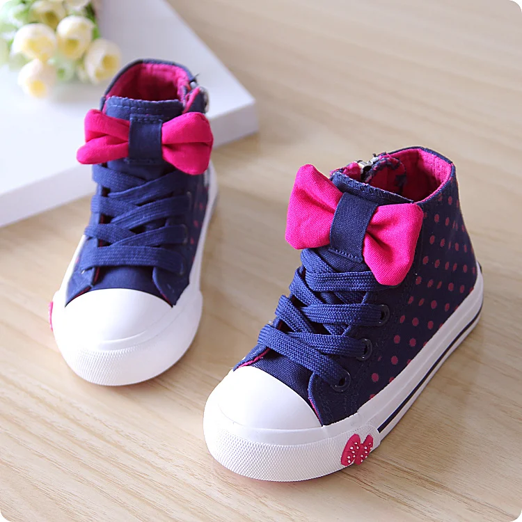 botte cuissarde pour femme