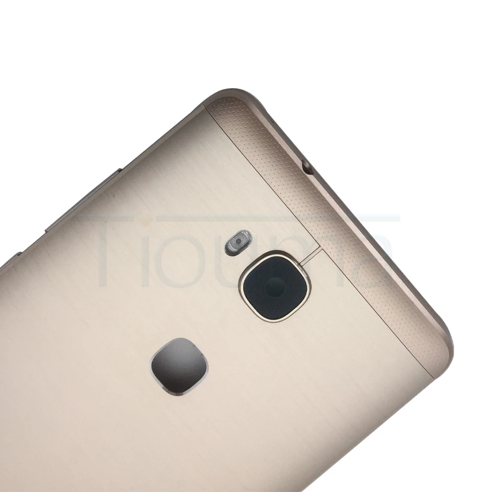 Huawei GR5 Housing Door (13)