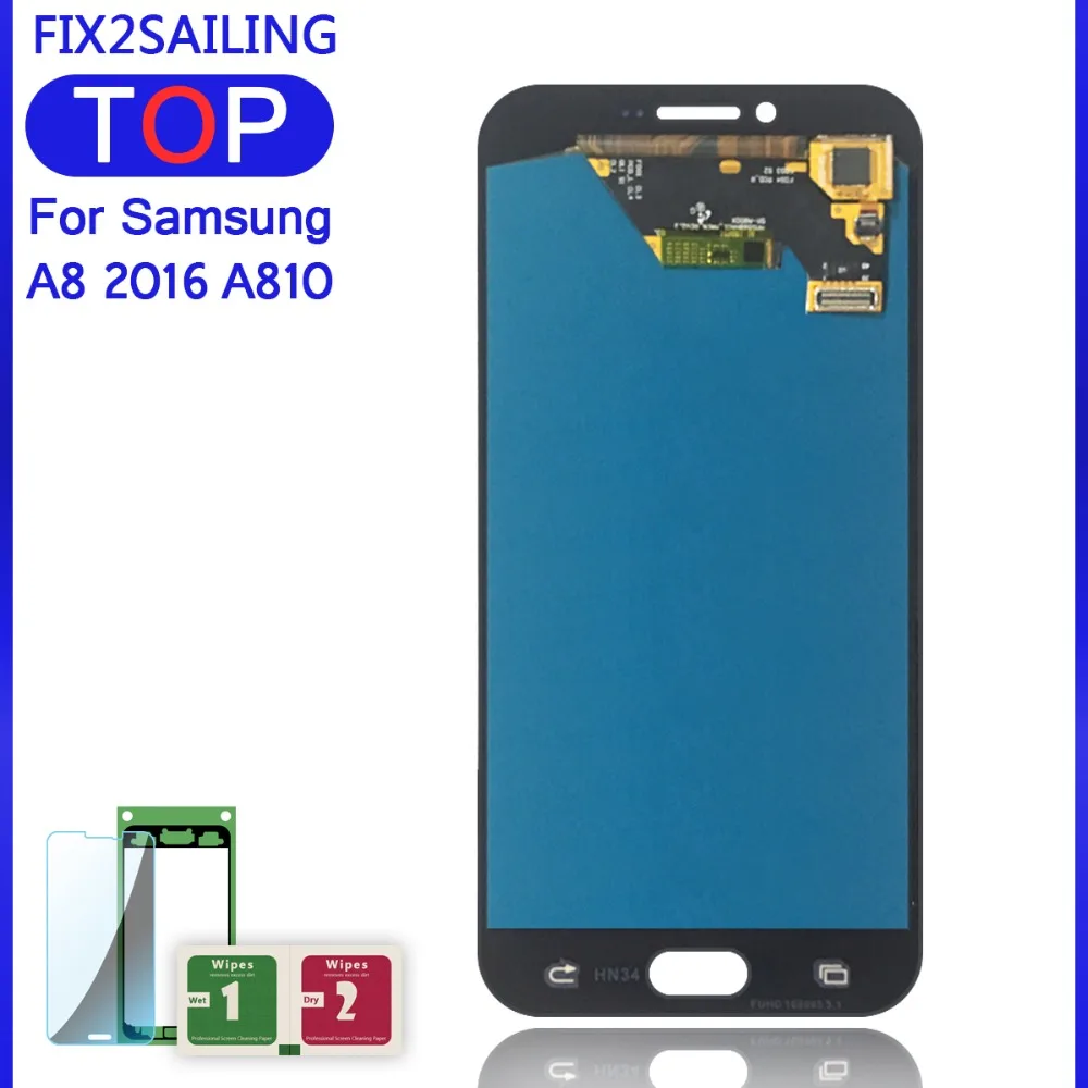 A8 2016 A810-1K-D (4)