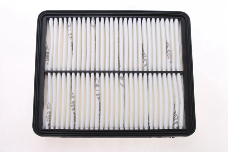 

Air Filter 28113-3S100 for HYUNDAI Sonata Hybrid 4-2.4L Kia Optima 4 2.0 2.4