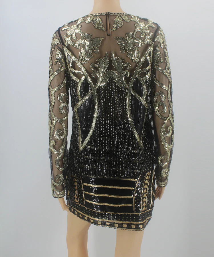 sequin bead top 625 (8)