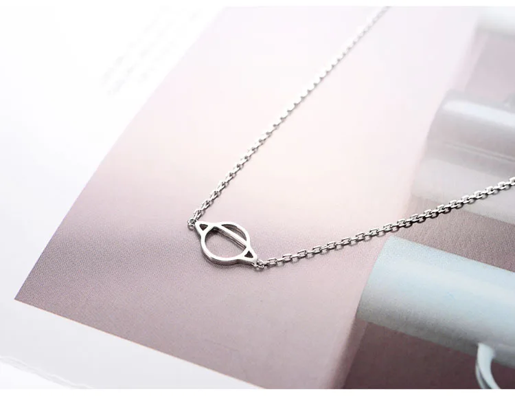 DSC_4758.JPG