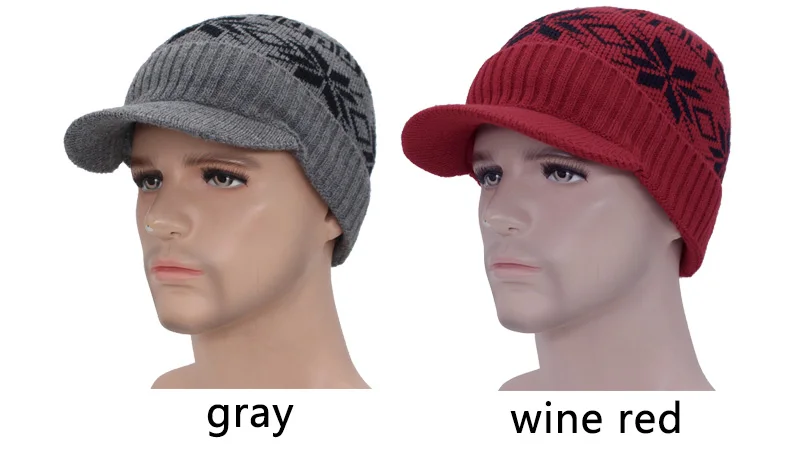 beanies_07