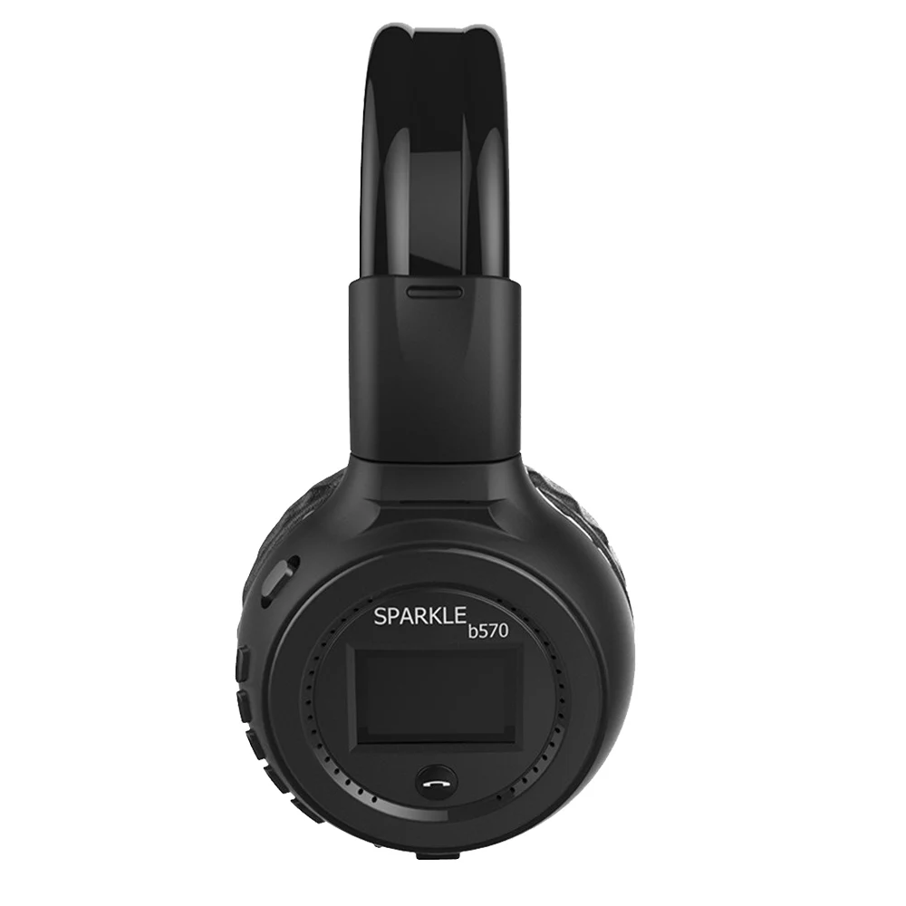 Headphones (13)