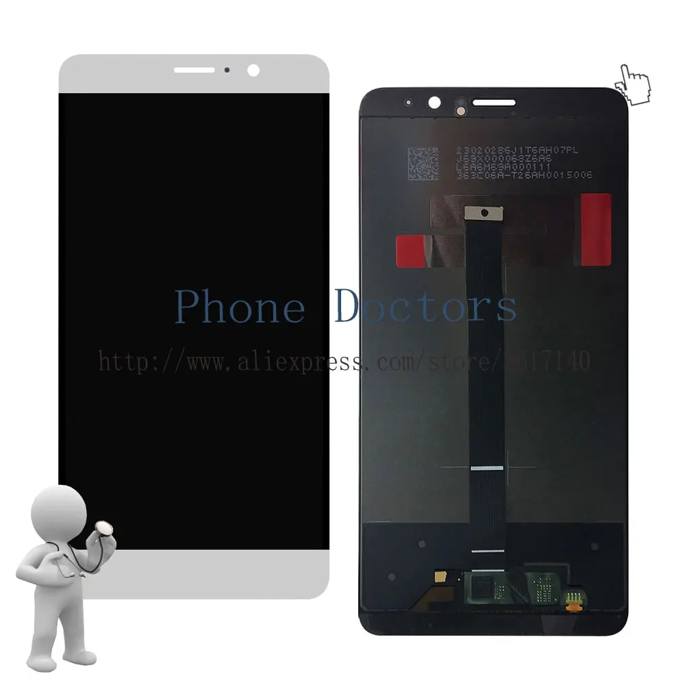 hua-mate9-ass-bk3