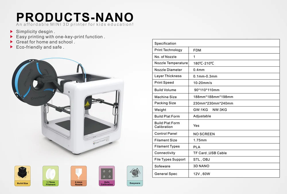 3d printer 5