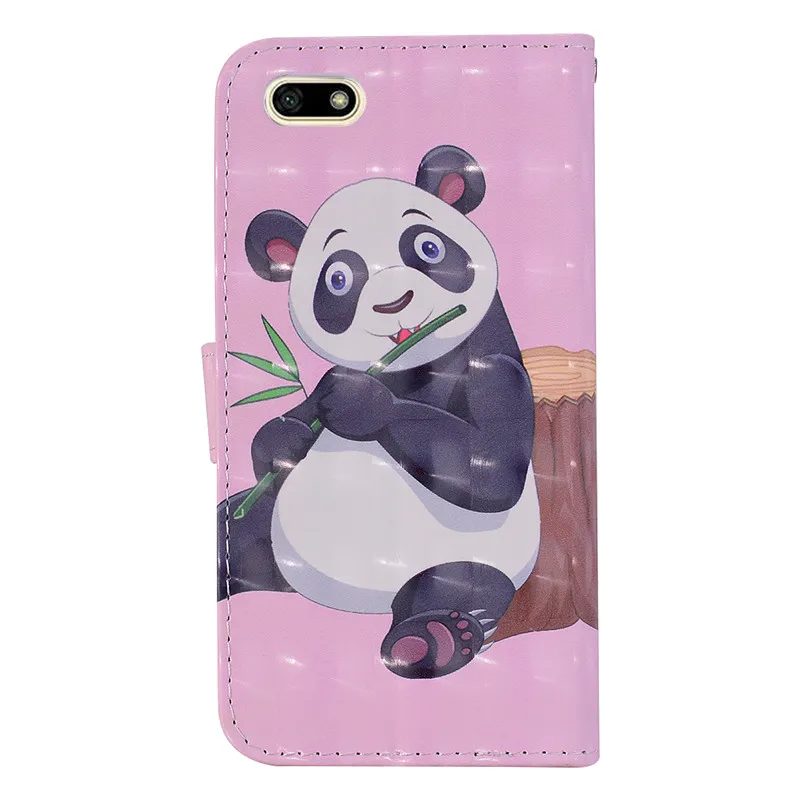 For Huawei Y5 2018 Case  (12)