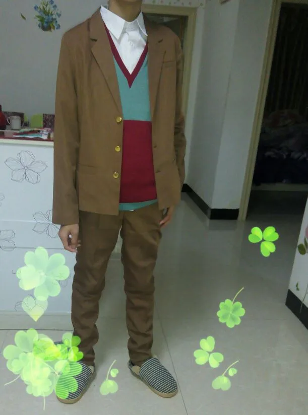 TB2eOW9a9FjpuFjSszhXXaBuVXa_!!0-rate