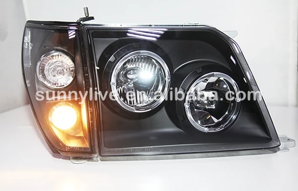  3400  fj90 lc90  96-03  lf (13).jpg
