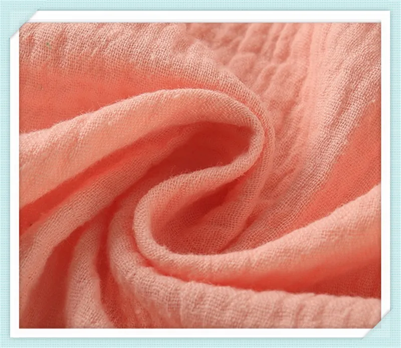 QQ20170807181743