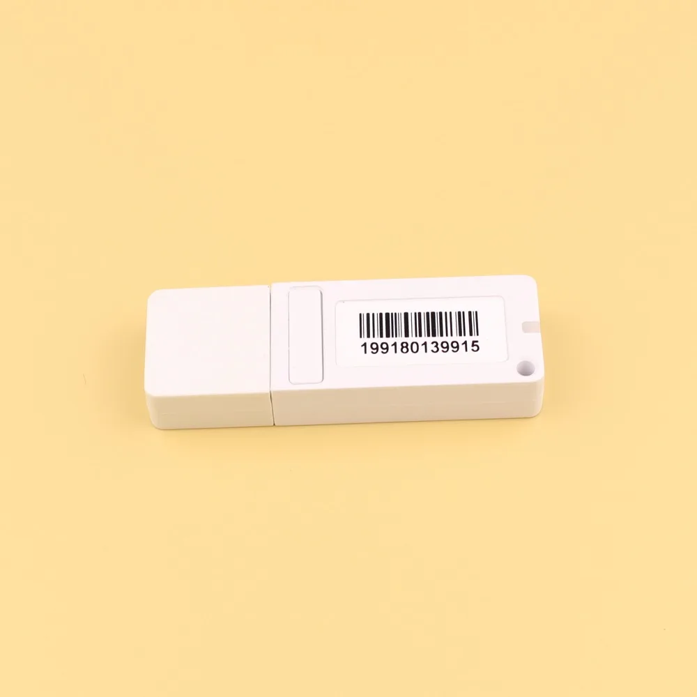 1 Wasatch USB key 02