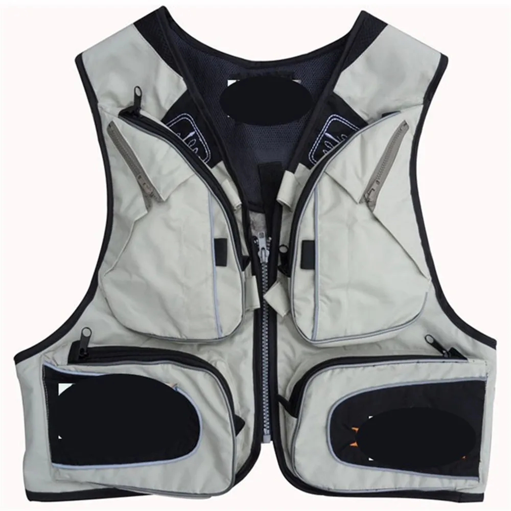 Спасательный жилет helly hansen. Жилет быстро. Жилет обриен спасательный женский. Жилетка журналиста. Спасательный жилет indiana swift vest.