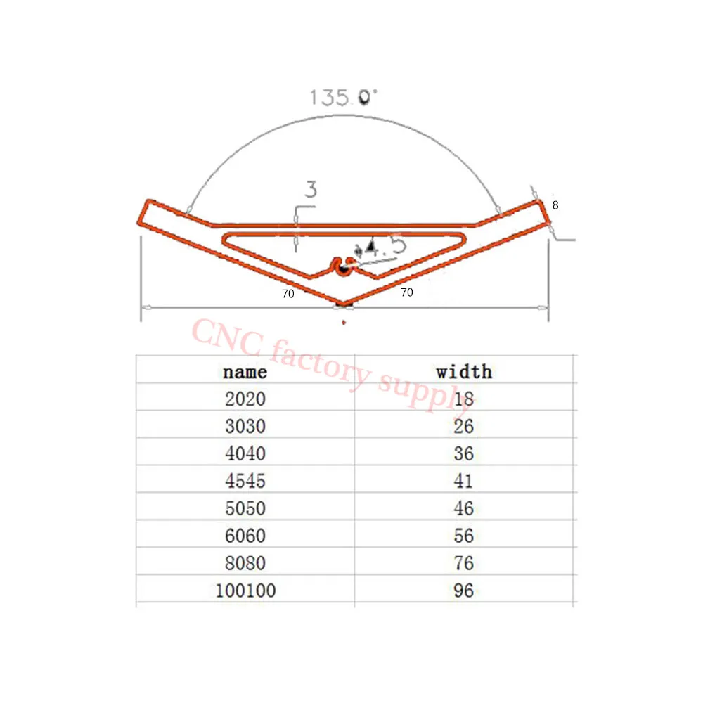 LJT119 (1)_