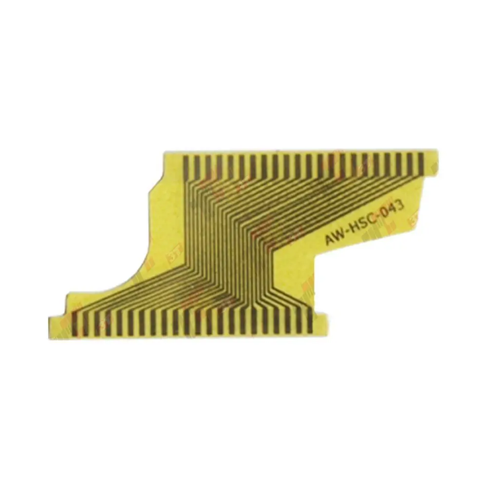 

New Flat cable ribbon FOR Vauxhall Opel Corsa/Meriva 2001~2006 instrument cluter