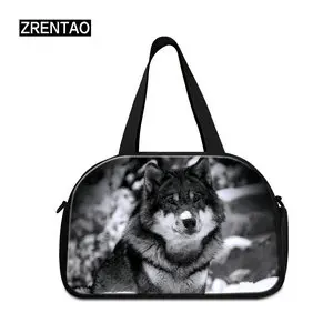 duffle bag men