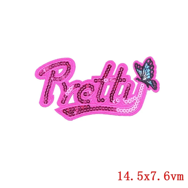 PE2091CT
