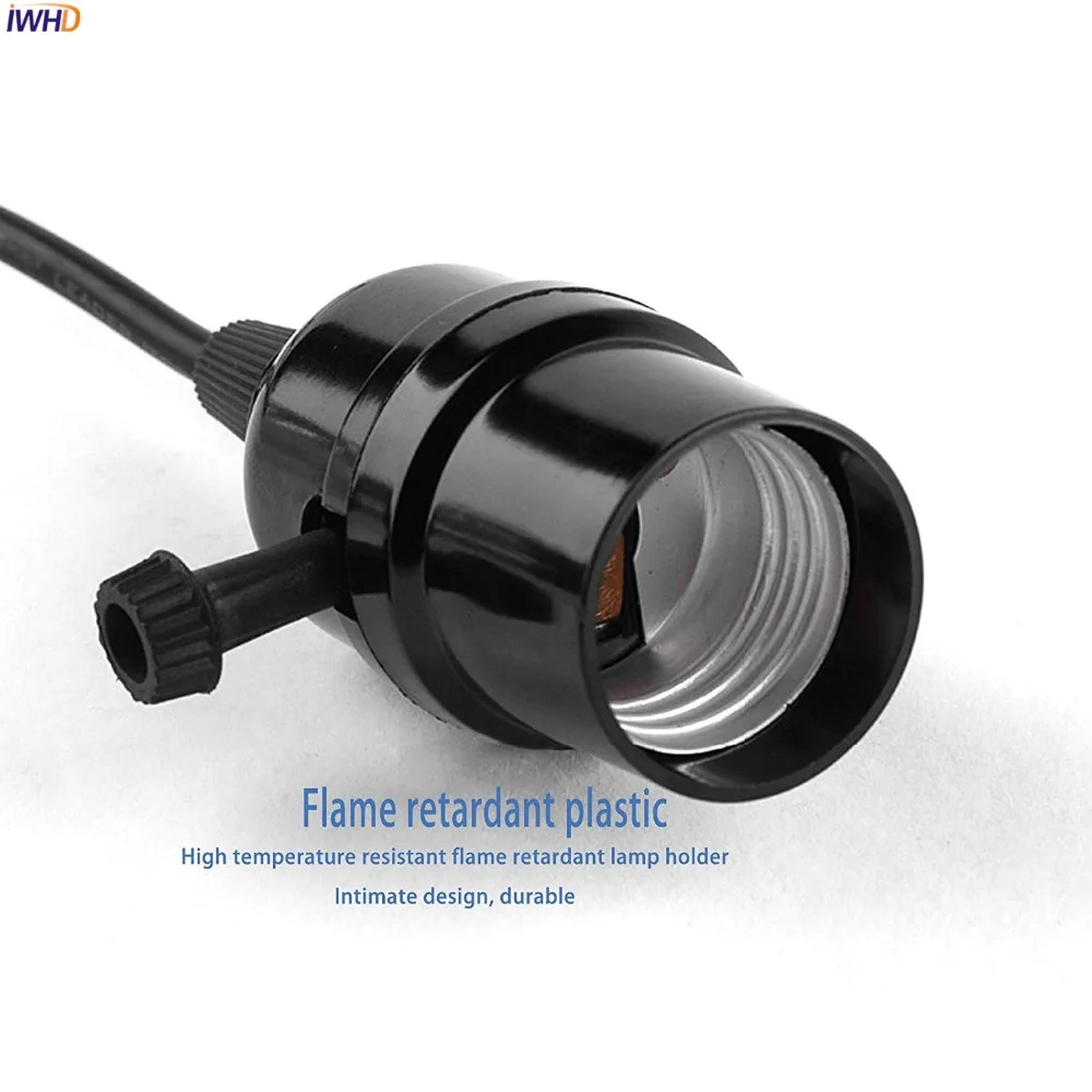 71BPR10d4bL._SL1500_