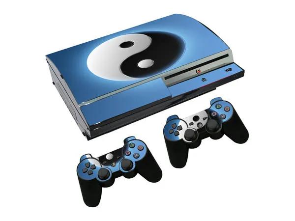 TN-PS3-760