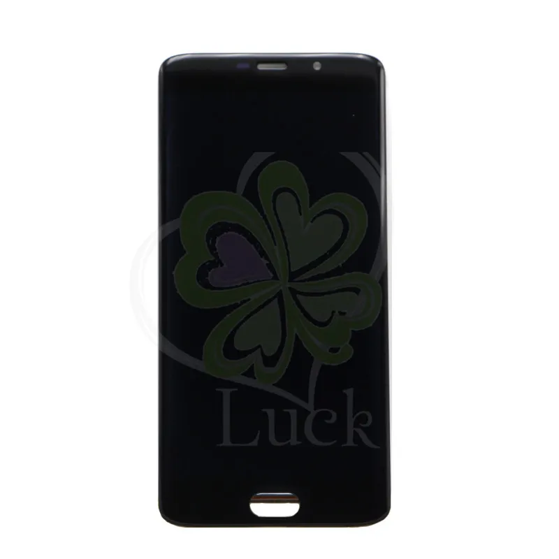 Elephone S7 LCD  (2)_