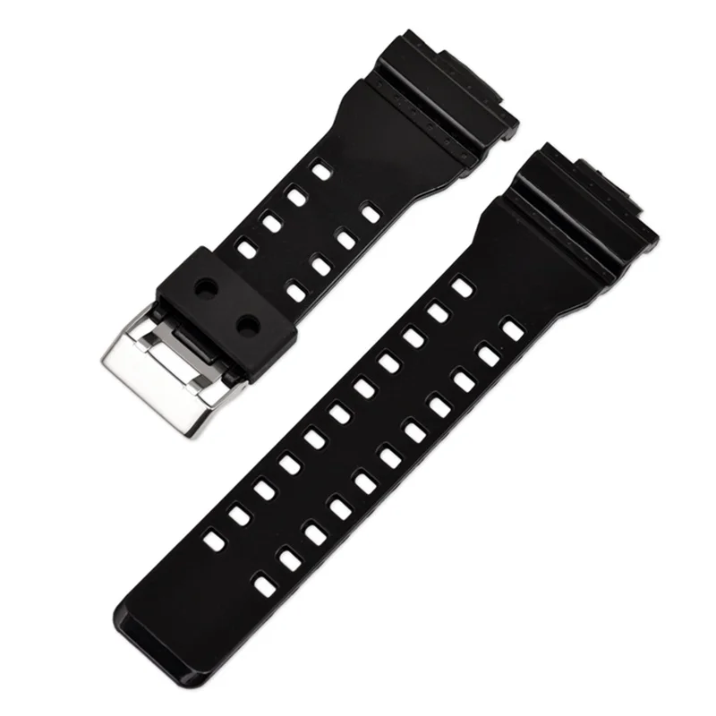 s03-black01