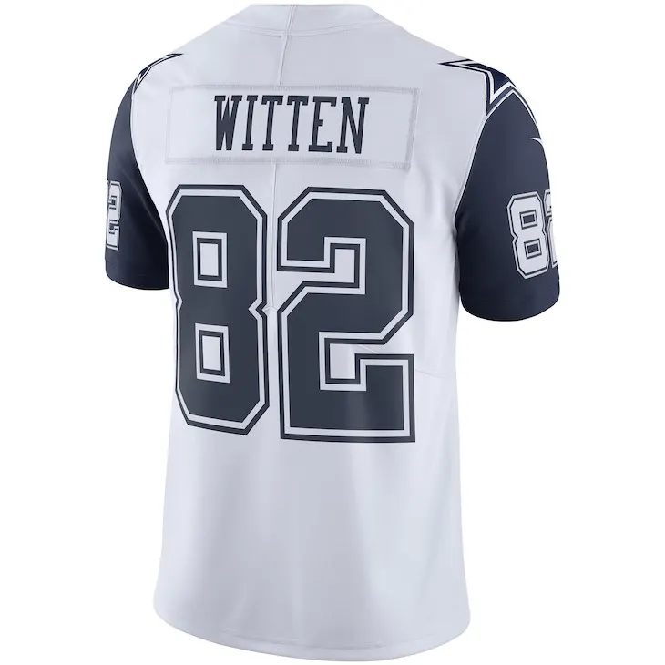 98-14