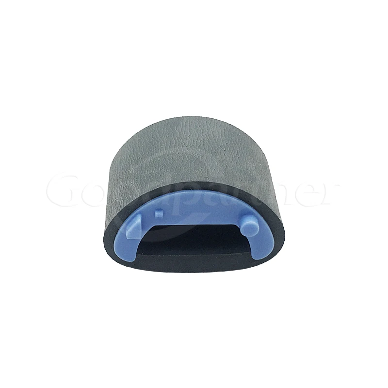 100X RL1 1497 000 1536 1132 Cilindro