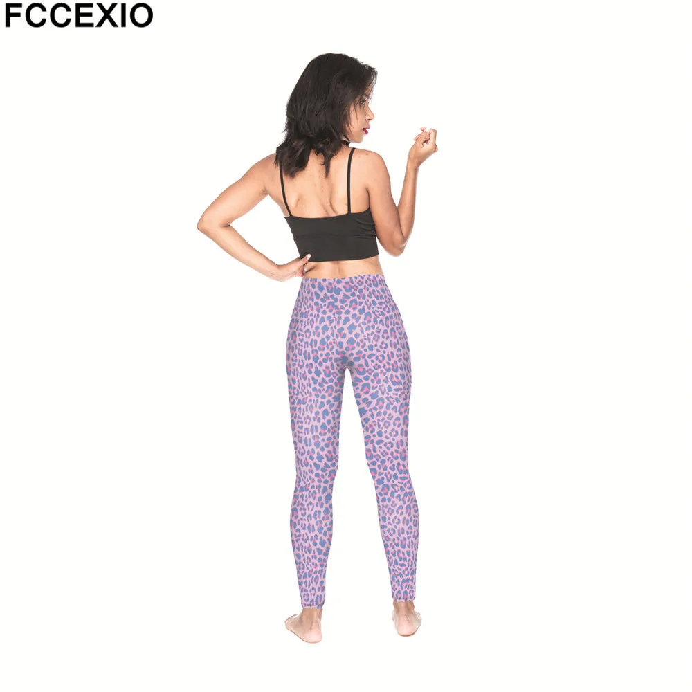 54732 violet leo (7)