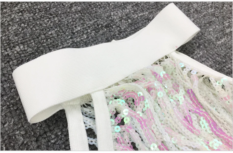 DRS0150-detail5