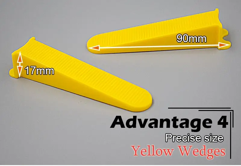 100-wedges-300pcs-clips-1-plier_08
