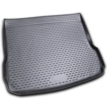 

For Audi Q5 2008-2016 car trunk mat Element NLC0415B12