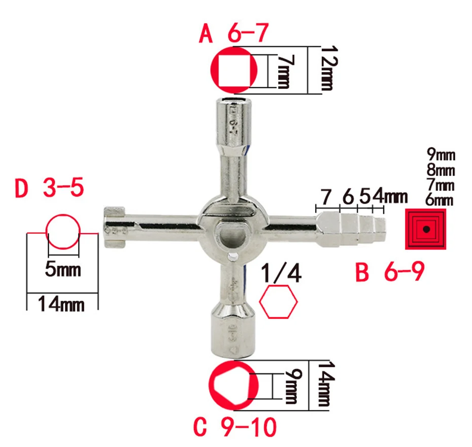 _06