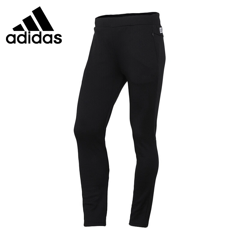 

Original New Arrival Adidas NEO Label W TRCK PNT JCQ Women's Pants Sportswear