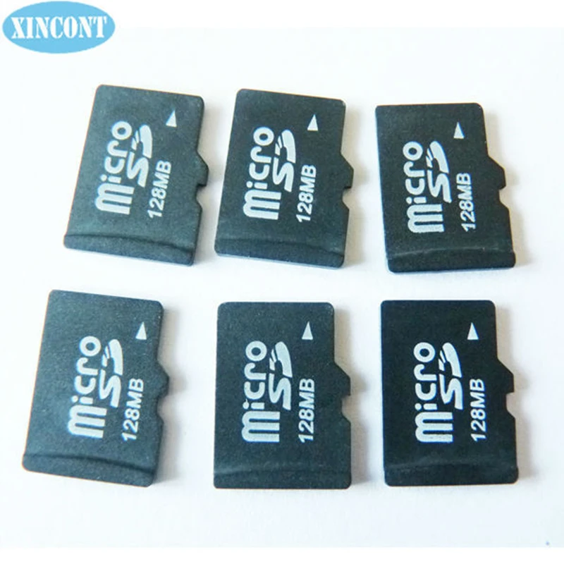 Prix pour LIVRAISON GRATUITE Carte Micro Sd 128/256/512 2/4/8/16/32/64 GB classe 10 Micro SD Carte Mémoire TF Carte Mémoire Prix pour LIVRAISON GRATUITE Carte Micro Sd 128/256/512 2/4/8/16/32/64 GB classe 10 Micro SD Carte Mémoire TF Carte Mémoire