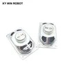 Passive Components