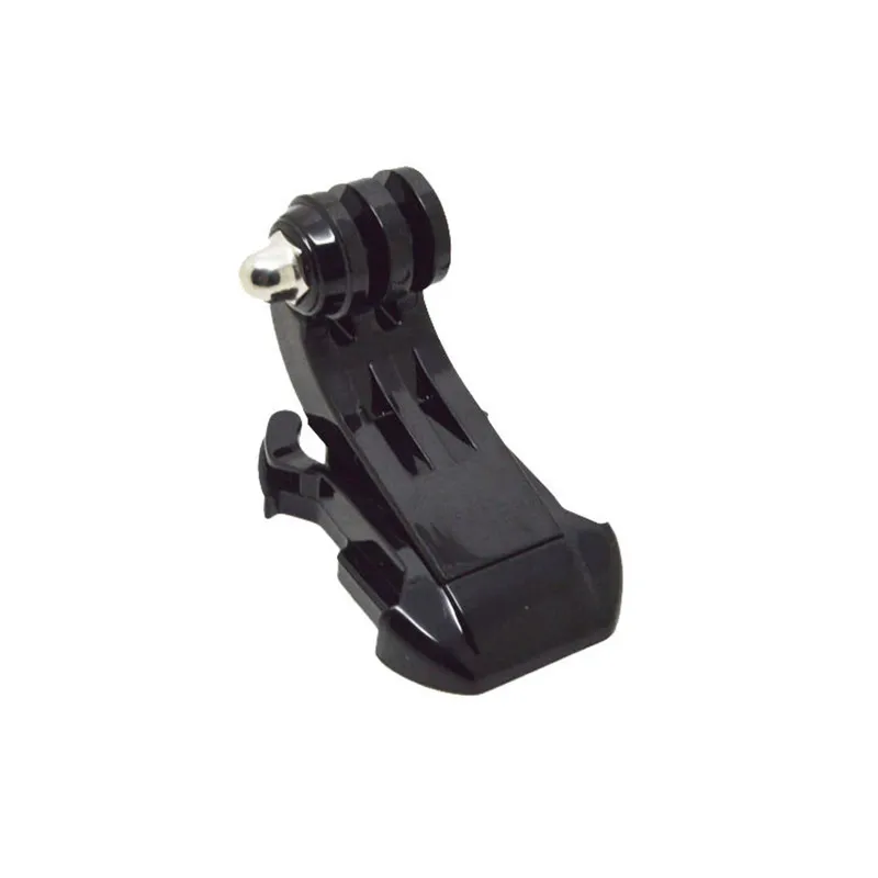 

1/4" Tripod Adapter Converter Mount J-Hook Quick Mount For Gopro Hero 7/6/5/4/3/3+ Xiaomi yi Sony AEE Action Camera Accessories