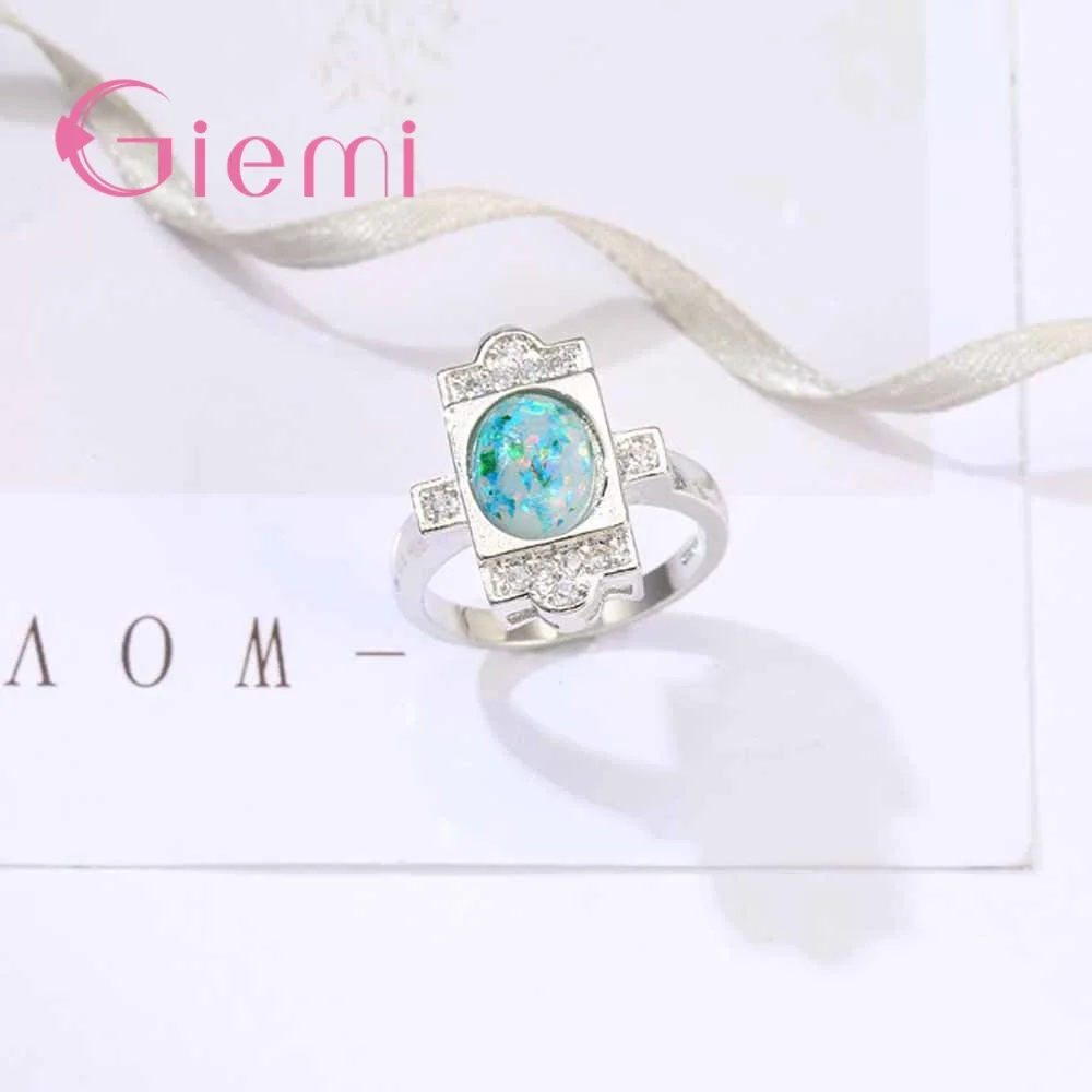 G19301 (5)