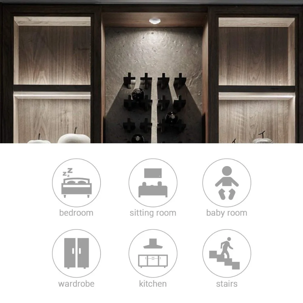 LED night lights  (25)