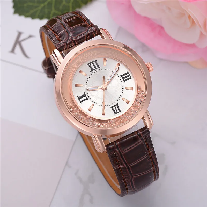 WSB80608633BW_20180608122311248