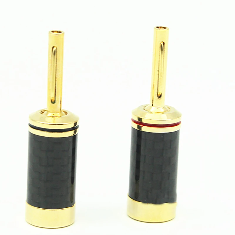 Bannan plug  (1)