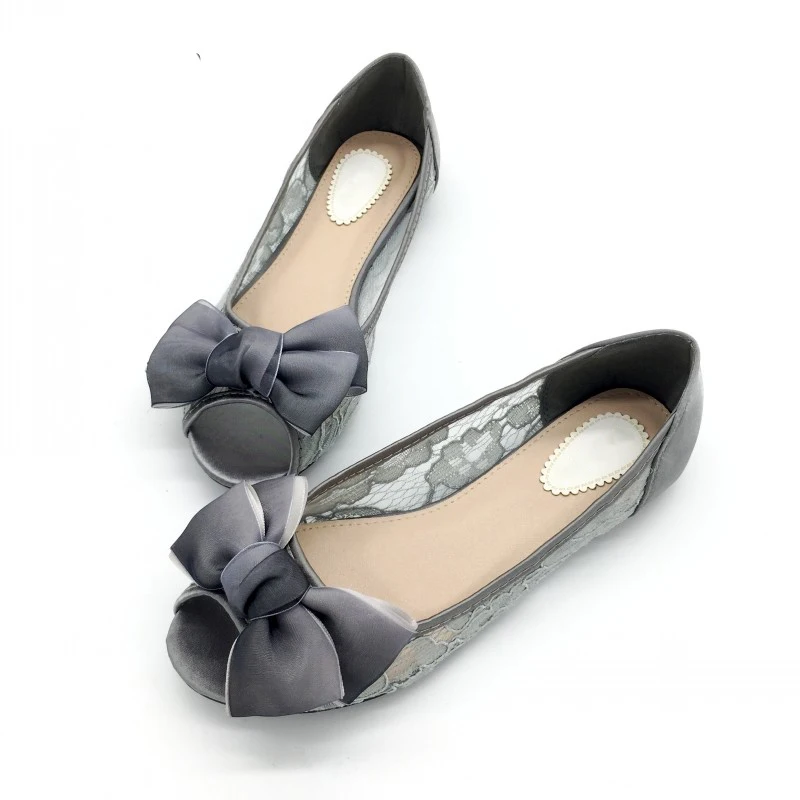 2018-Newest-Shoes-Women-Fashion-Female-Ballet-Flats-Shallow-Peep-Toe-Shoes-Sexy-Lace-Ladies-Shoes