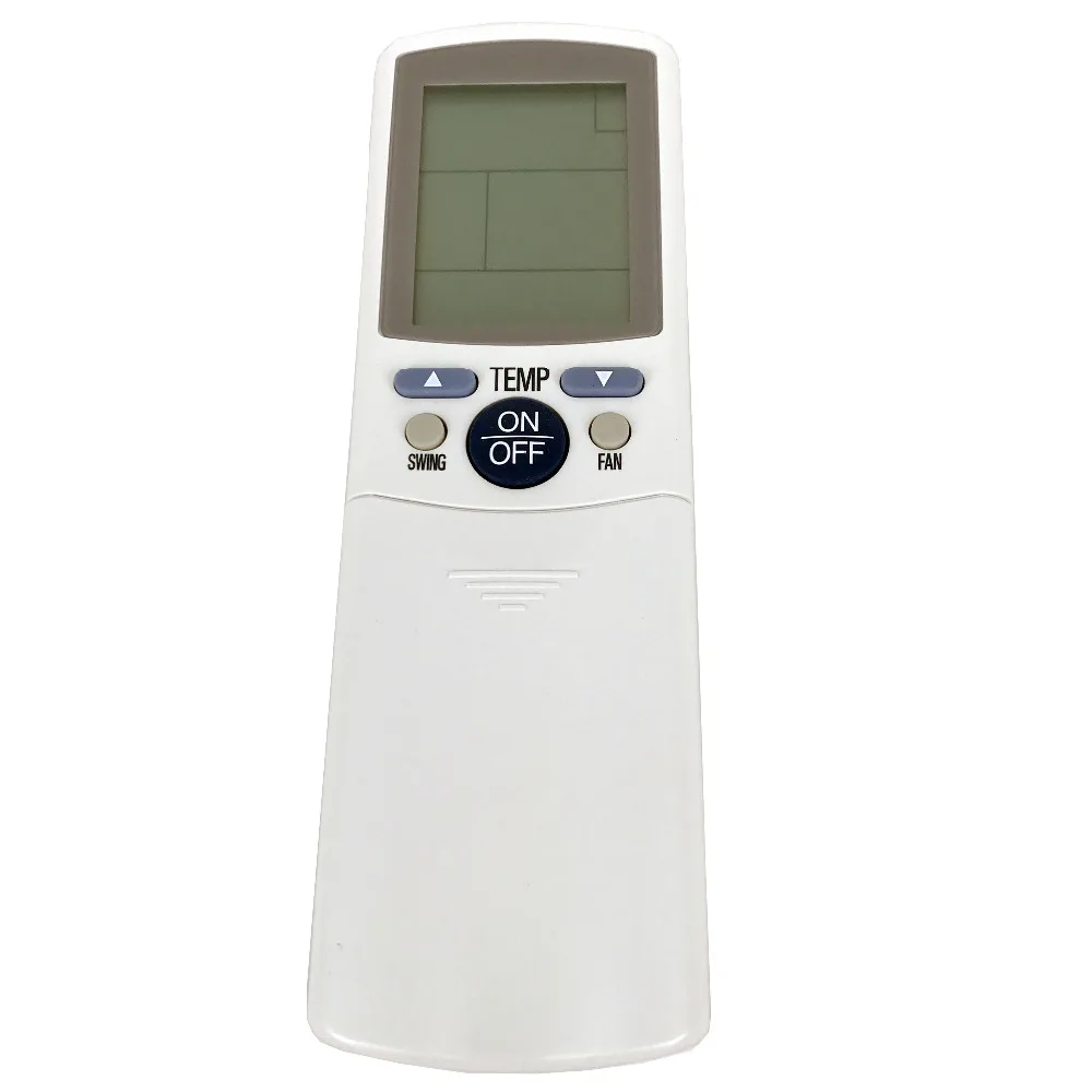 YL-P01 1