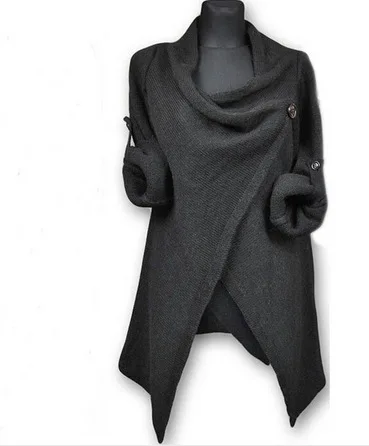 cardigan4.jpg