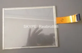

New touch glass for AMT98713