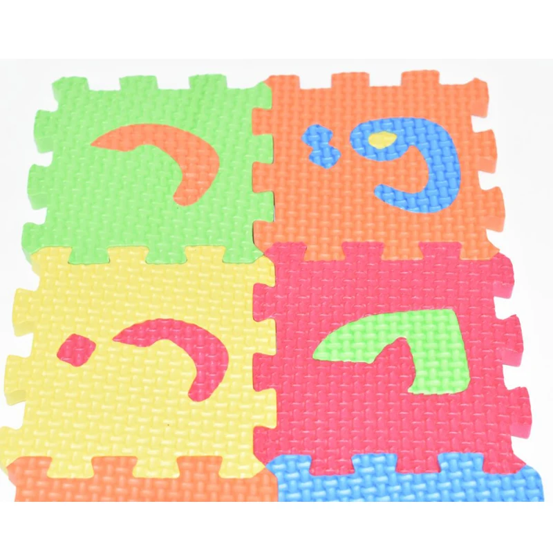 HTB1k6ueSpXXXXaWXFXXq6xXFXXXR