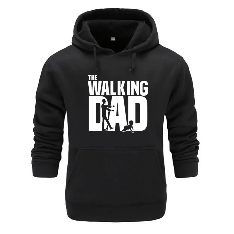 sudaderas para el dia del padre